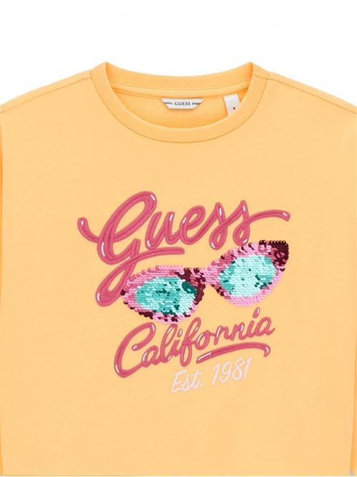  GUESS | J6GQ00 KA6R4G3E1